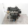 Recambio de motor gasolina para hyundai i10 iii (ac3, ai3) 1.0 mpi referencia OEM IAM G3LD  