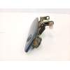 Recambio de manilla delantera izquierda para suzuki baleno (eg) 1.9 td (sy419) referencia OEM IAM 8282060G0  