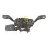 Recambio de mando luces y limpias para ford focus c-max 2.0 referencia OEM IAM 3M5T6475AD  