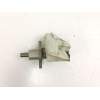 Recambio de bomba de freno para ford c-max (dm2) 1.8 tdci referencia OEM IAM 6M512140BC  