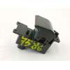 Recambio de palanca freno de mano para ford focus c-max 2.0 referencia OEM IAM 3M5T2B623AC  