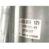 Recambio de motor limpia delantero para bmw serie 3 berlina (e90) 320d referencia OEM IAM 7161711 6978263 404959