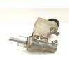 Recambio de bomba de freno para opel vectra c (z02) 1.9 cdti (f69) referencia OEM IAM 93172089  