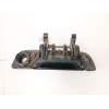 Recambio de manilla delantera izquierda para suzuki baleno (eg) 1.9 td (sy419) referencia OEM IAM 8282060G0  