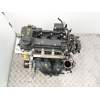 Recambio de motor gasolina para hyundai i10 iii (ac3, ai3) 1.0 mpi referencia OEM IAM G3LD  