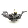 Recambio de mando luces y limpias para ford focus c-max 2.0 referencia OEM IAM 3M5T6475AD  