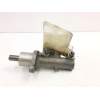 Recambio de bomba de freno para ford c-max (dm2) 1.8 tdci referencia OEM IAM 6M512140BC  