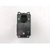 Recambio de palanca freno de mano para ford focus c-max 2.0 referencia OEM IAM 3M5T2B623AC  
