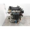 Recambio de motor gasolina para hyundai i10 iii (ac3, ai3) 1.0 mpi referencia OEM IAM G3LD  