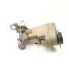 Recambio de bomba de freno para opel vectra c (z02) 1.9 cdti (f69) referencia OEM IAM 93172089  