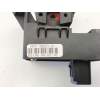 Recambio de palanca freno de mano para ford focus c-max 2.0 referencia OEM IAM 3M5T2B623AC  