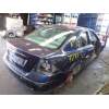 ford mondeo iii sedán (b4y) del año 2001