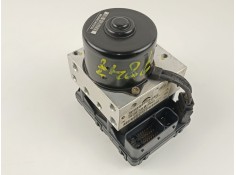 Recambio de abs para chrysler voyager (rg) 2.5 crd cat referencia OEM IAM 4721427AK 25020409533 