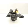 Recambio de mando luces y limpias para ford focus c-max 2.0 referencia OEM IAM 3M5T6475AD  