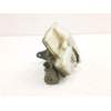 Recambio de bomba de freno para ford c-max (dm2) 1.8 tdci referencia OEM IAM 6M512140BC  