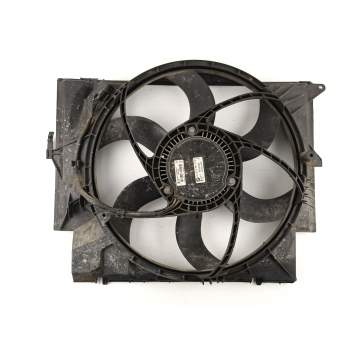 ELECTROVENTILADOR 9410067 500063600 6937515