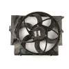 Recambio de electroventilador para bmw serie 3 berlina (e90) 320d referencia OEM IAM 9410067 500063600 6937515