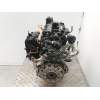 Recambio de motor gasolina para hyundai i10 iii (ac3, ai3) 1.0 mpi referencia OEM IAM G3LD  