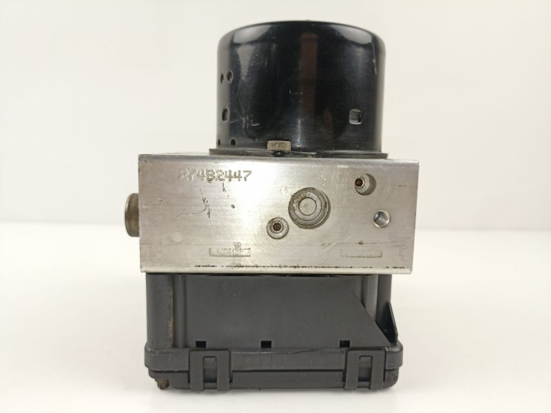 Recambio de abs para chrysler voyager (rg) 2.5 crd cat referencia OEM IAM 4721427AK 25020409533 