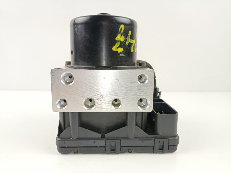 Recambio de abs para chrysler voyager (rg) 2.5 crd cat referencia OEM IAM 4721427AK 25020409533 