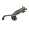 Recambio de tubo admision para bmw 320 f31 xdrive ranchera referencia OEM IAM 13717810745  