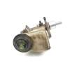 Recambio de bomba de freno para opel vectra c (z02) 1.9 cdti (f69) referencia OEM IAM 93172089  
