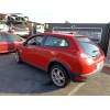volvo c30 (533) del año 2008