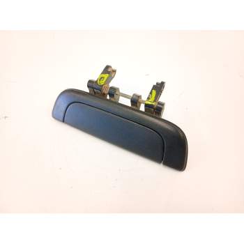 MANILLA TRASERA DERECHA 8283060G0 