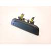 Recambio de manilla trasera derecha para suzuki baleno (eg) 1.9 td (sy419) referencia OEM IAM 8283060G0  