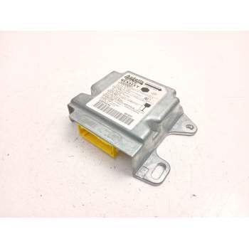 CENTRALITA AIRBAG 8200098401 550751800 