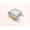 Recambio de centralita airbag para renault kangoo (kc0/1_) 1.9 dti (kc0u) referencia OEM IAM 8200098401 550751800 