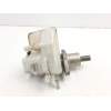 Recambio de bomba de freno para ford c-max (dm2) 1.8 tdci referencia OEM IAM 6M512140BC  