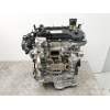 Recambio de motor gasolina para hyundai i10 iii (ac3, ai3) 1.0 mpi referencia OEM IAM G3LD  