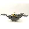 Recambio de mando luces y limpias para ford focus c-max 2.0 referencia OEM IAM 3M5T6475AD  
