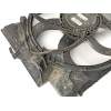Recambio de electroventilador para bmw serie 3 berlina (e90) 320d referencia OEM IAM 9410067 500063600 6937515
