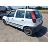 fiat punto (176_) del año 1995