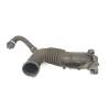Recambio de tubo admision para bmw 320 f31 xdrive ranchera referencia OEM IAM 13717810745  