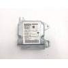 Recambio de centralita airbag para renault kangoo (kc0/1_) 1.9 dti (kc0u) referencia OEM IAM 8200098401 550751800 