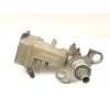 Recambio de bomba de freno para opel vectra c (z02) 1.9 cdti (f69) referencia OEM IAM 93172089  