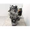 Recambio de motor gasolina para hyundai i10 iii (ac3, ai3) 1.0 mpi referencia OEM IAM G3LD  