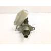 Recambio de bomba de freno para ford c-max (dm2) 1.8 tdci referencia OEM IAM 6M512140BC  