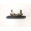 Recambio de manilla trasera derecha para suzuki baleno (eg) 1.9 td (sy419) referencia OEM IAM 8283060G0  