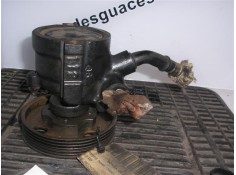 Recambio de bomba dirección : peugeot boxer : 2.5 td [2000] para peugeot boxer 2.5 td referencia OEM IAM 9622072080   2