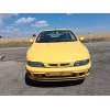 fiat bravo i (182_) del año 2000