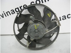 Recambio de electroventilador : citroen xantia : 18i 16v. plaisi [2000] para citroen xantia 18i 16v. plaisi referencia OEM IAM L