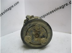 Recambio de aire acondicionado : nissan primera : 2.0 td -c020 (89,76cv) 5p [2001] para nissan primera 2.0 td -c020    5p refere 2