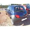 ford ka (rb_) del año 2001