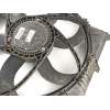 Recambio de electroventilador para bmw serie 3 berlina (e90) 320d referencia OEM IAM 9410067 500063600 6937515