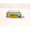 Recambio de centralita airbag para renault kangoo (kc0/1_) 1.9 dti (kc0u) referencia OEM IAM 8200098401 550751800 