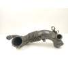 Recambio de tubo admision para bmw 320 f31 xdrive ranchera referencia OEM IAM 13717810745  